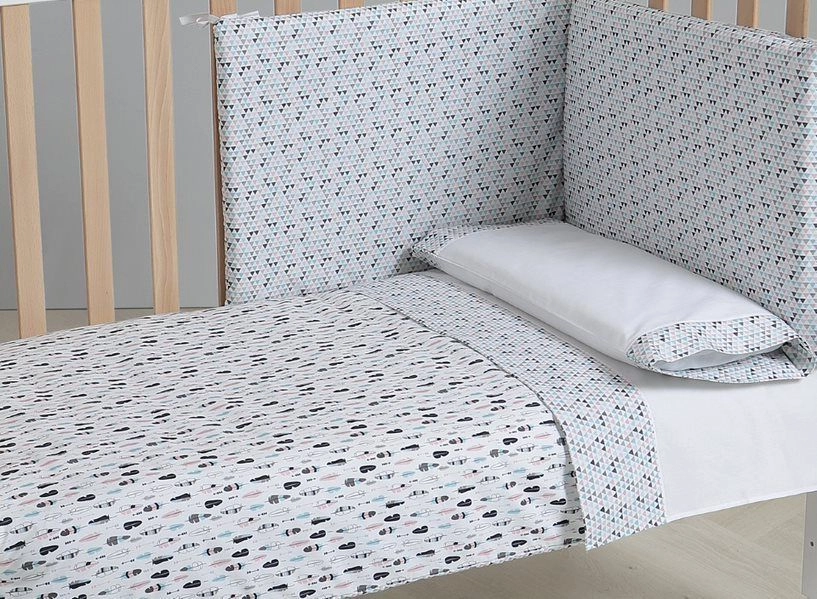 41679-smennoe-bele-micuna-indie-120x60-sm-tx-821-3-predmeta