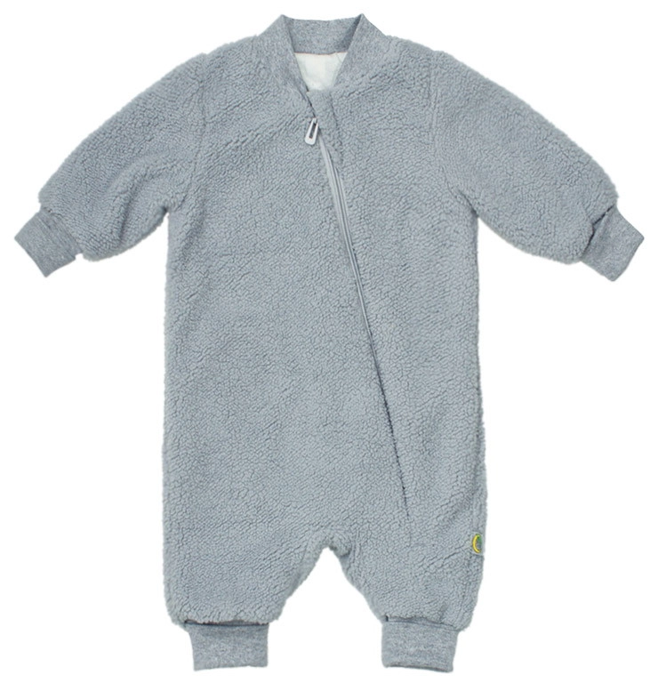 qigl1nr591rg9377absds9pv4x879272