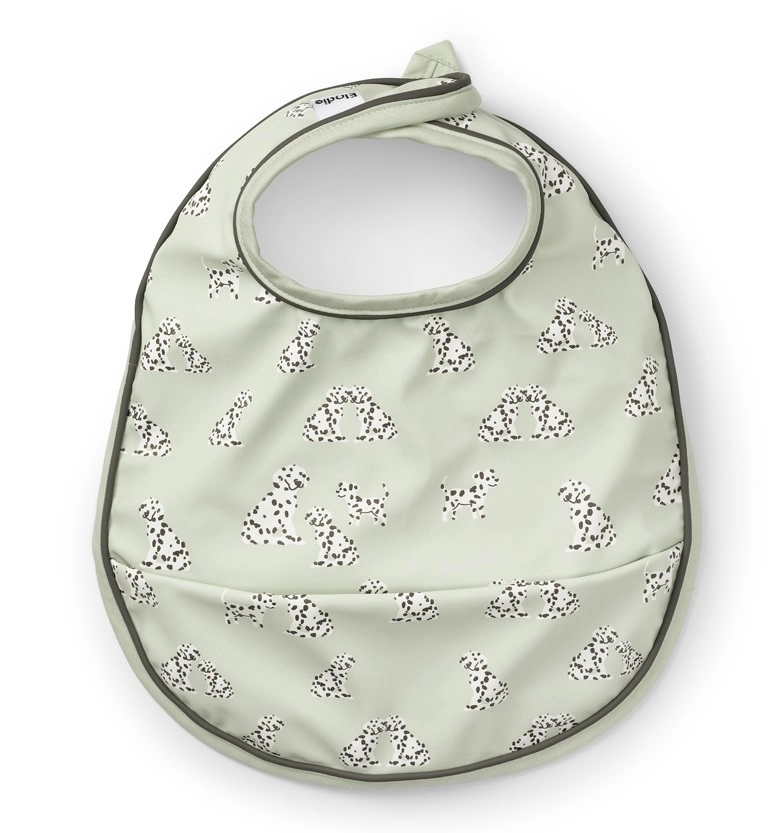 vzcfk8eojbooy44ip1ci4hy2edxq3c9o