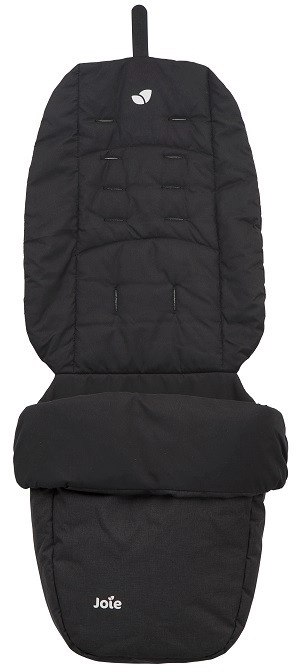 sztkn2to9qwkipgvm191oa040cq088r1