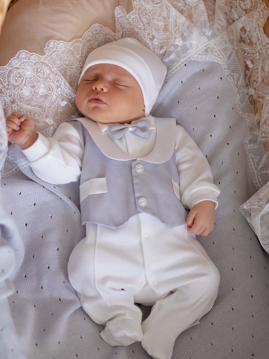 2icoa6eg88x8xzur560le4th63og51s0