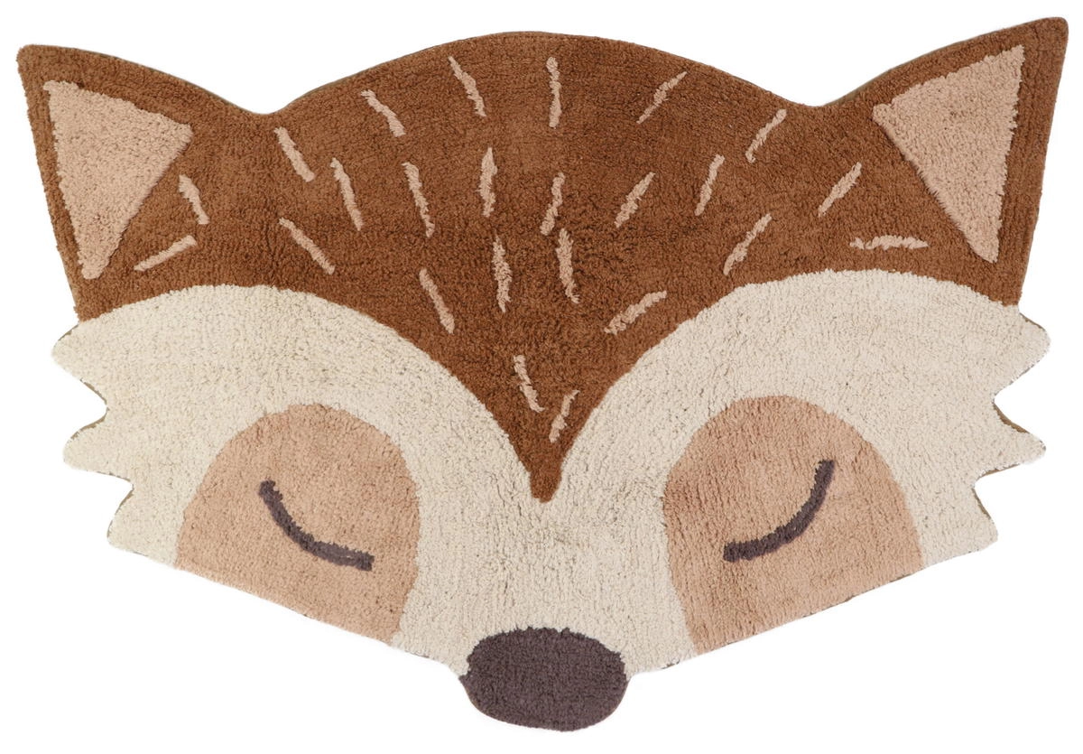 47aoaarwg23c80fet1aa6l8yecgpxo8c