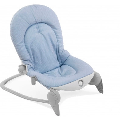 Креслице-качалка Chicco Balloon Dots x0kt5nls4cd4pu5d13669y36kibzcdam