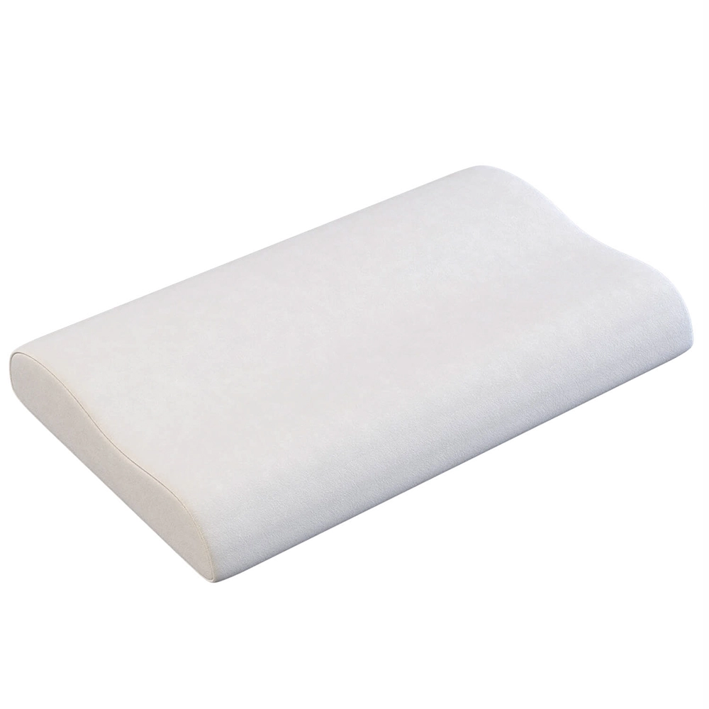 Подушка Фабрика облаков Эрго Kids 3+ лет (Молочный)