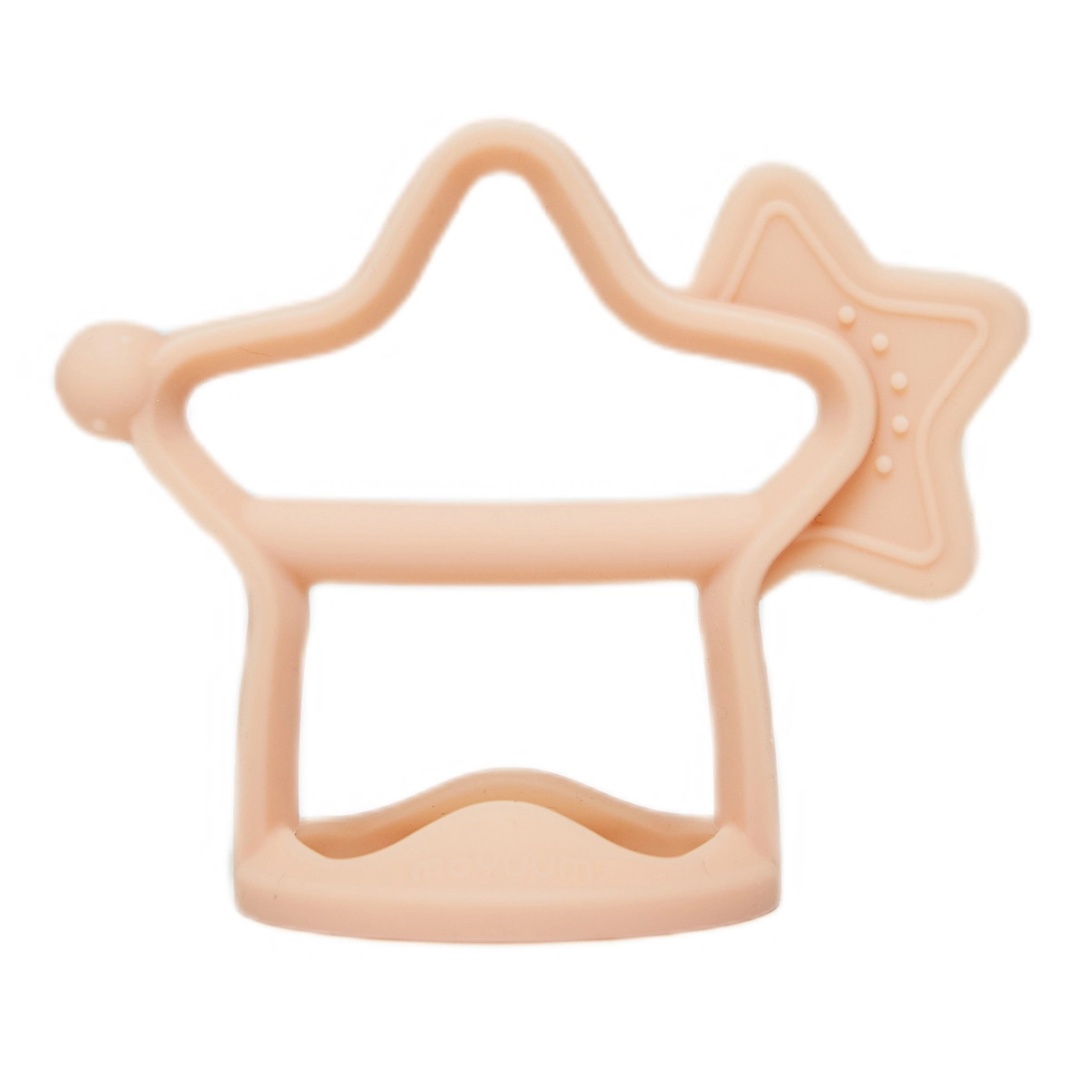 rfewn931me0nzejhe3jxvaw1emelxzu1