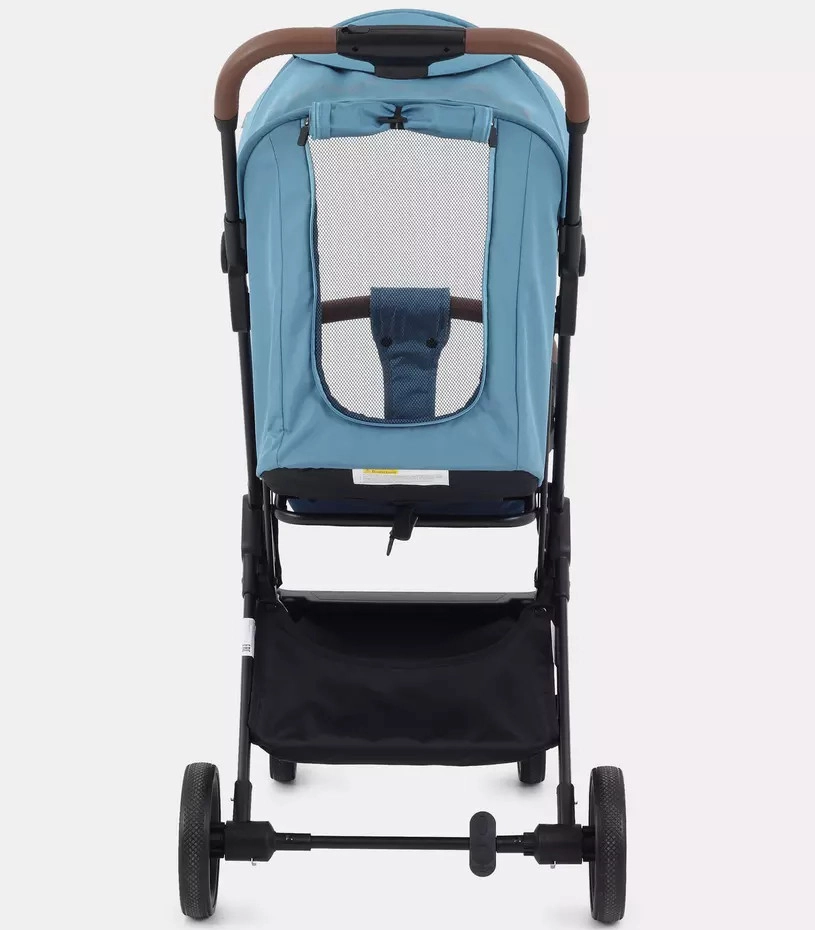 Прогулочная коляска RANT basic JOY Blue scnrrllg21i974b3x57iapd2o4h1ijyd