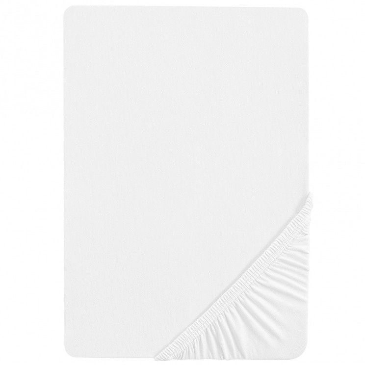 vgwqh7wmdv5232v55rcw0s9buggtw2gi