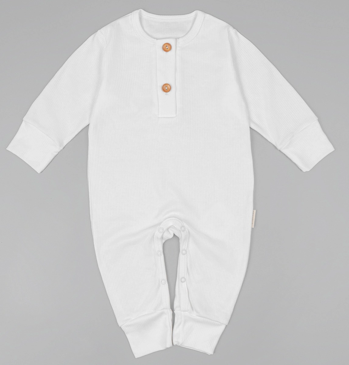 Комбинезон AmaroBaby Fashion 74 молочный kygsldyjaf6d7kmfimf57la9gerushbo