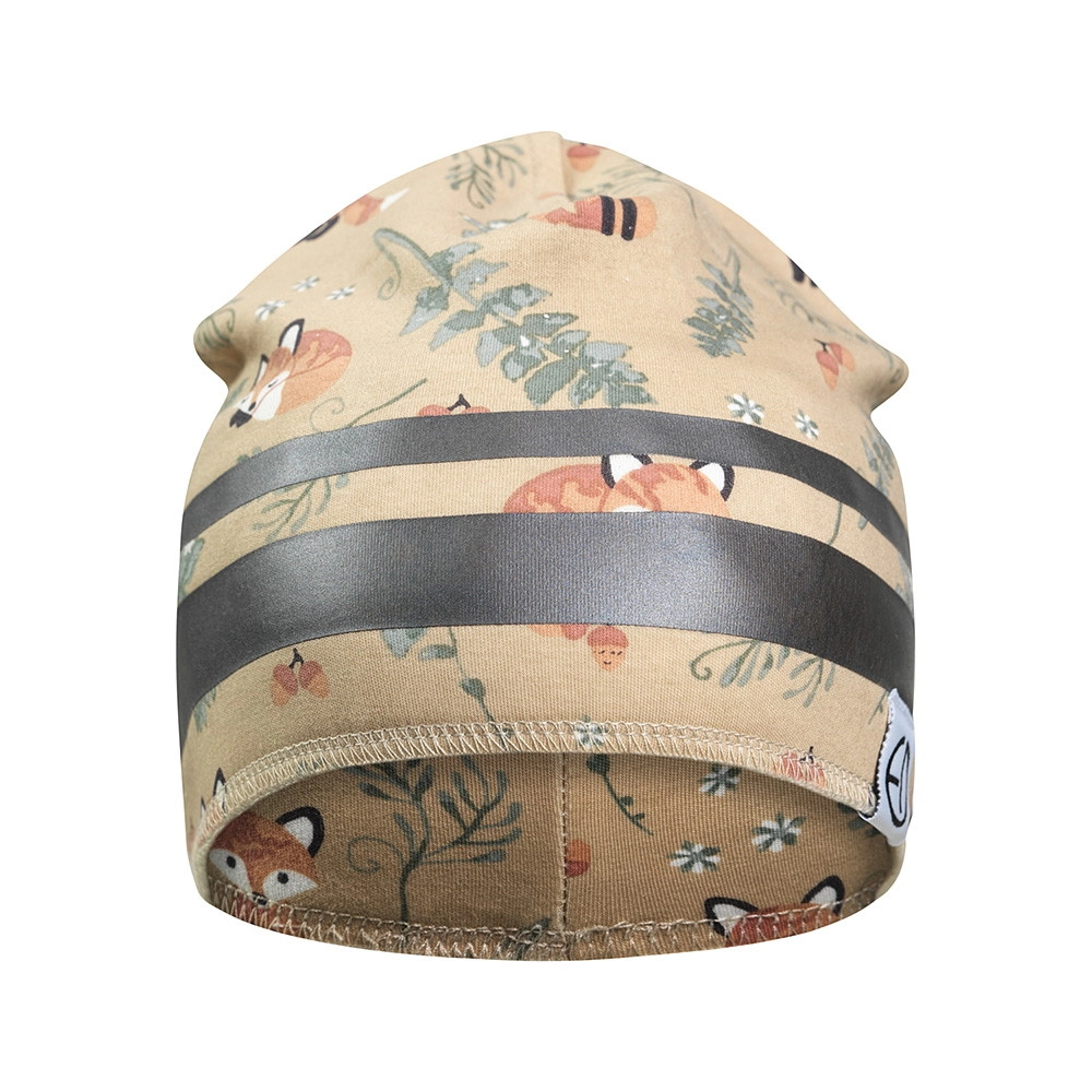 qvvj2njzbit1tr4os2nnnvshx4im8qpx