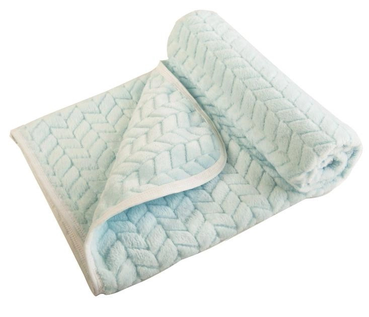 lfatv49al2yuy12f61hdcr2avb60h2ki