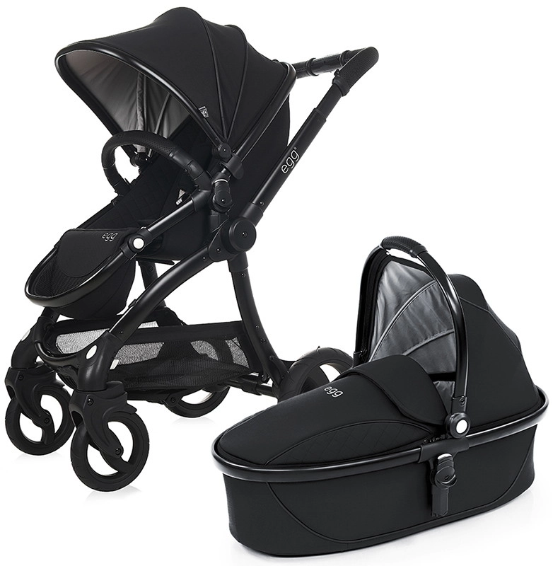 vhyyp1ns3mqc9h368gtm2rzyp5nejjd1