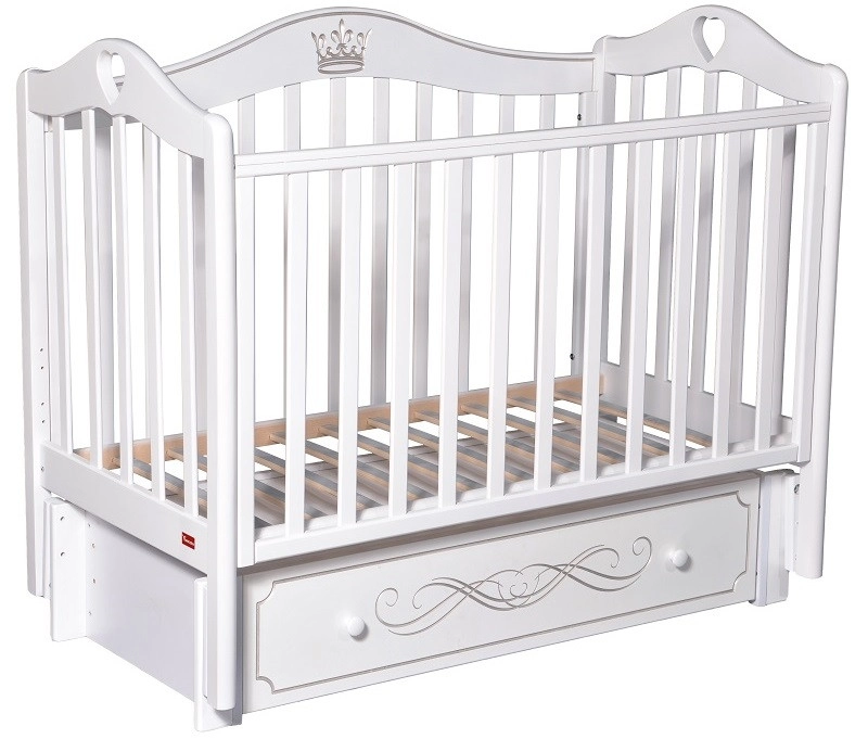 w4xav2ytiq8tclxs30if9akjsfro1un5