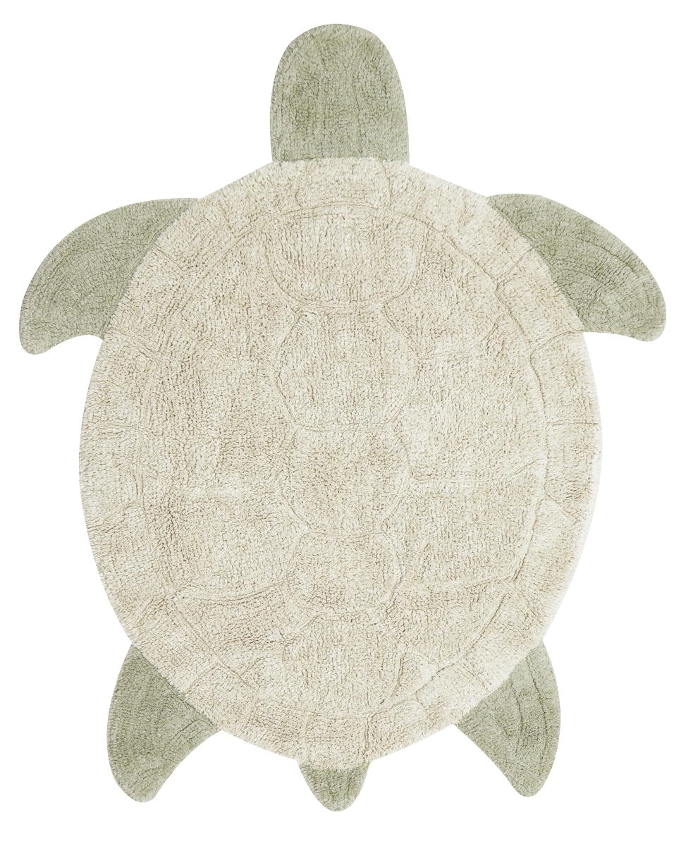 899aizc0w0dk0figgvcn6h08zxsrqiqv