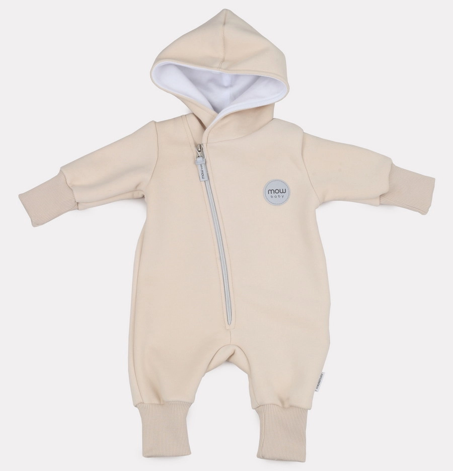 jo6oth69e4r3fkx2nabs5igdsswgeq91