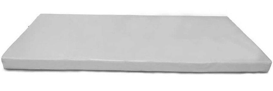 gtkpy7w4s0g8dxd1xstor2khppd2itvi