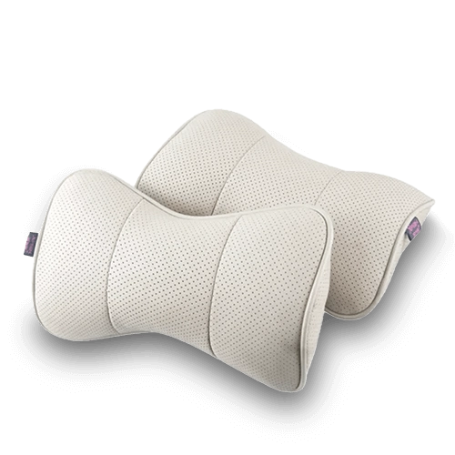 Аксессуары для автомобиля