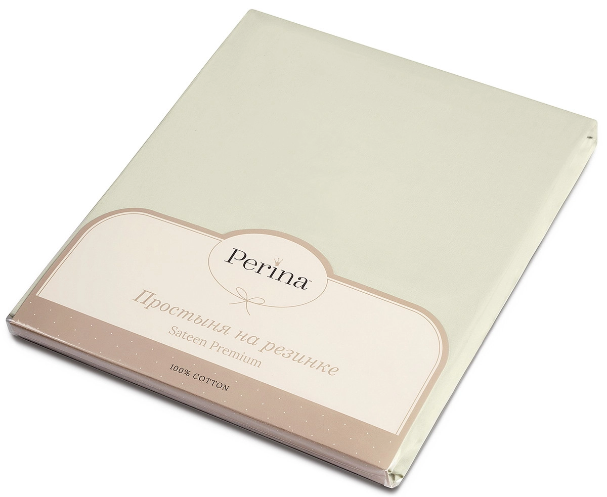 6qsilv52hp8akl3pzgip77j3mljywqna