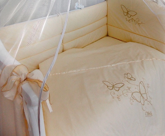 bvdmx2m5ul4jl3ze2nvwy06dlgbtn0b0