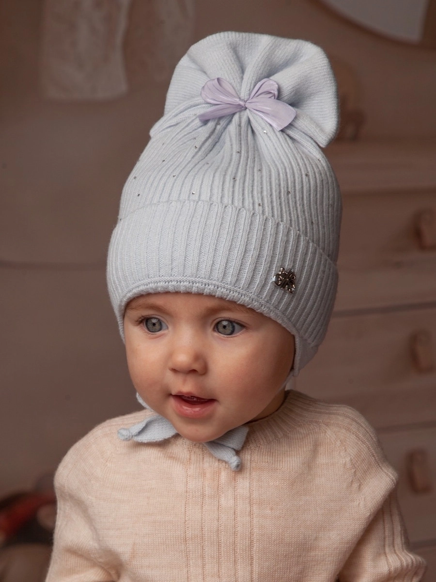 06px6y72qq6t9khv9c7jzdk0fivahunf