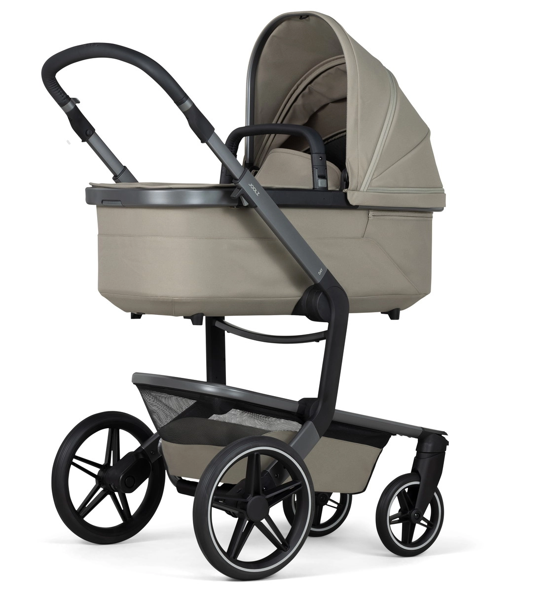 p9y765c83x9wr7tuwmscnox41gswhgcj