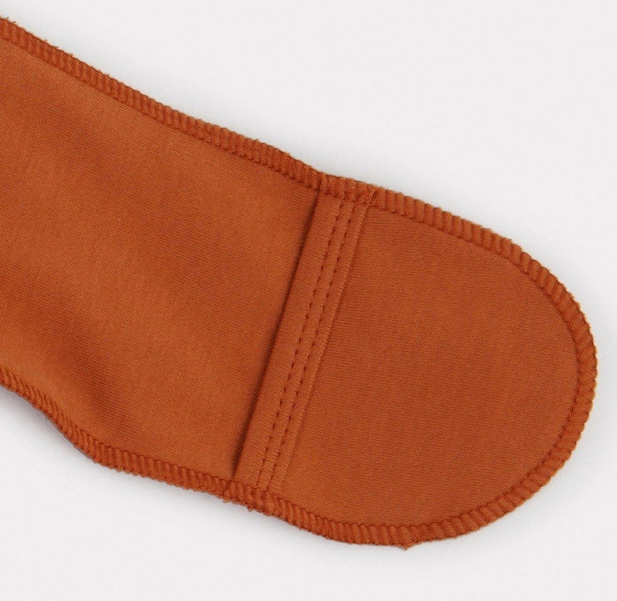 Боди Rant Hugs and Kisses с длинным рукавом 6472/6772 62 Curry Brown i4pr5rxyzrfadabl7t4capt2q0qvsyuw