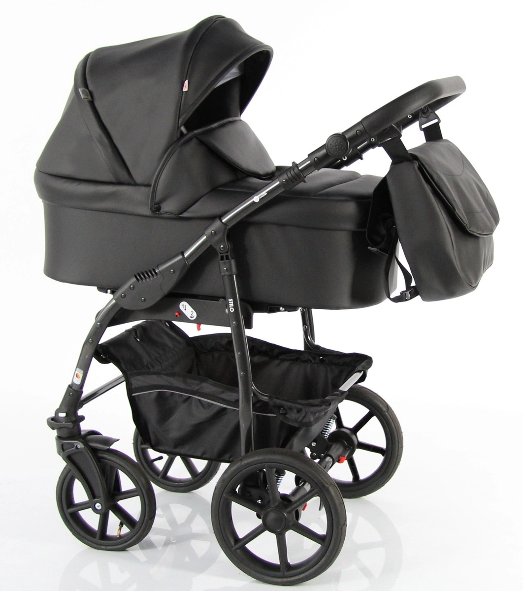 9e1dhuye05e3bpnxms0r30gqipdzlekh