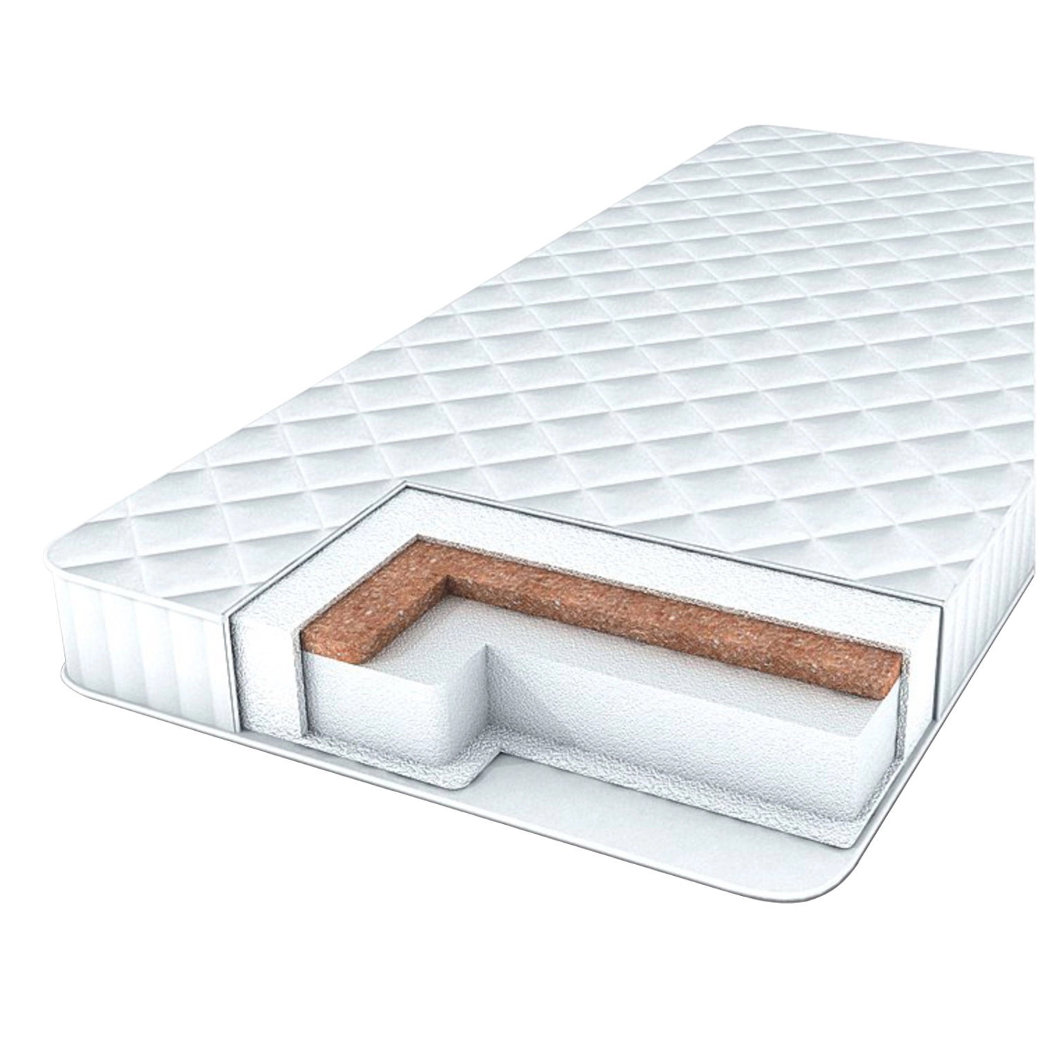 c1210e20b046b8e54a57147680b300db