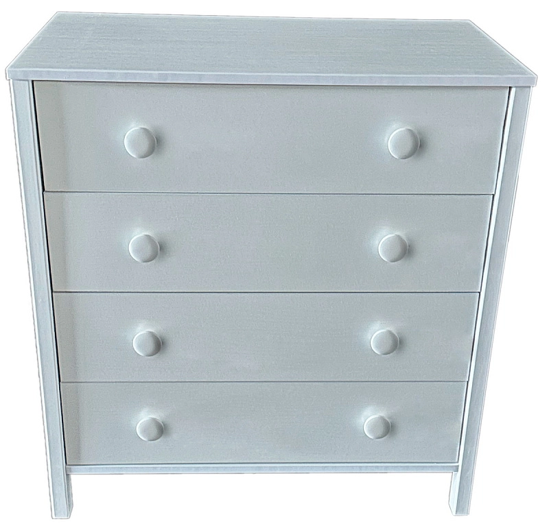 tjxinoqodzrauwwc0p5g4qs8d5a1q0mn