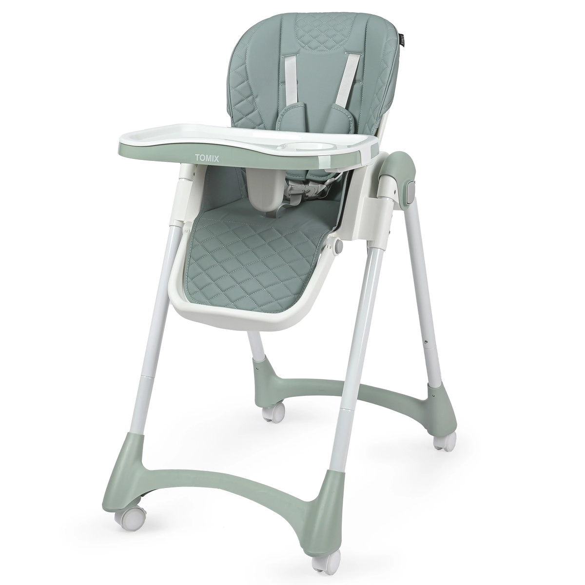 nehqk38gubq162fcavvzrwlkc38ieotd