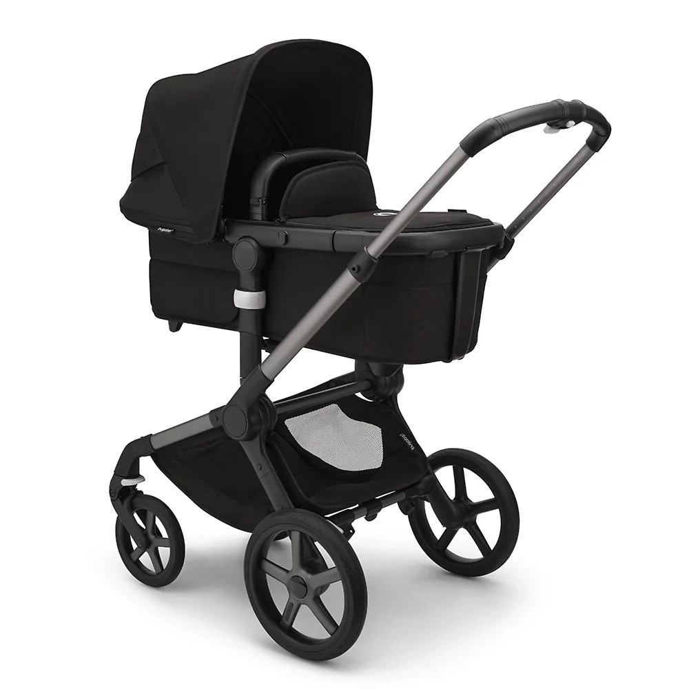 bugaboo-fox5-bassinet-height-adapters-9