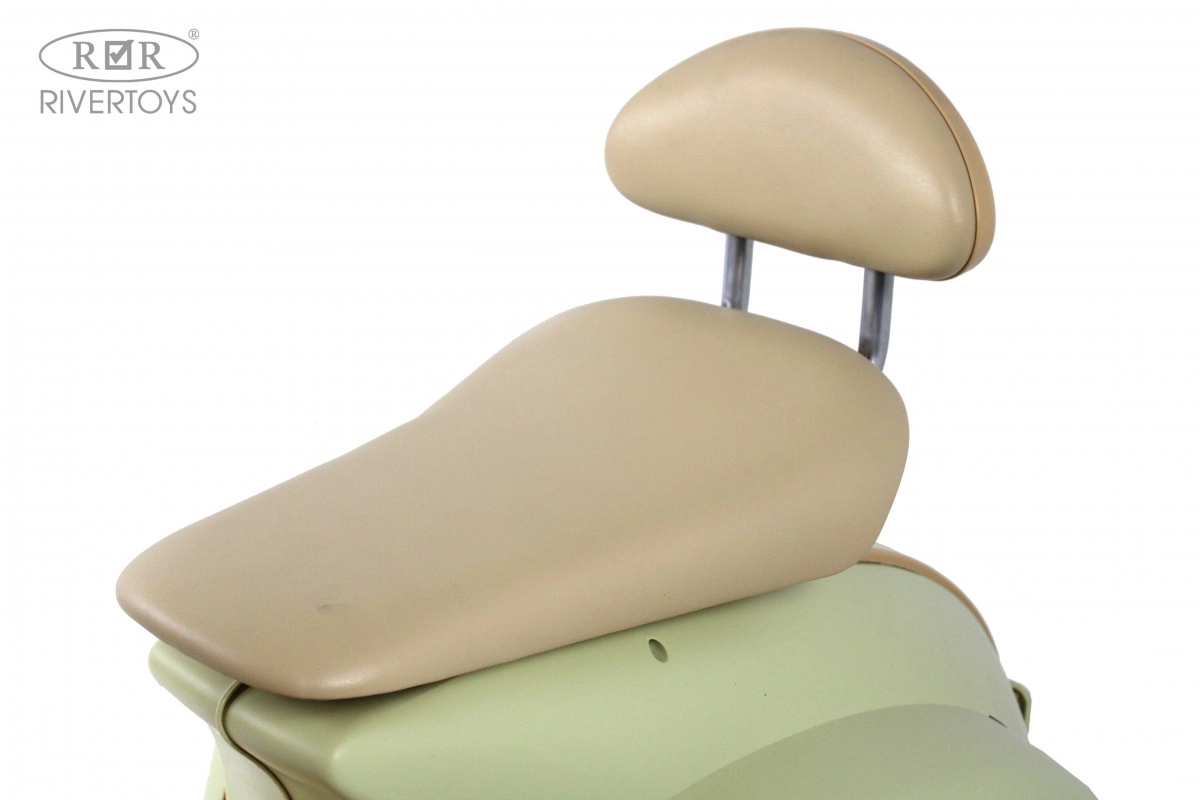 Детский электроскутер RiverToys K777PX-A зеленый soi0g6uqwsjfjfdkng018p8e7h207b2y
