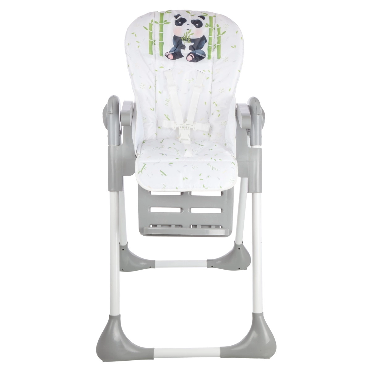 Стульчик Indigo Tasty time панда 4r62gf7w1dwxuxlgbrzkbrh90vnvub63