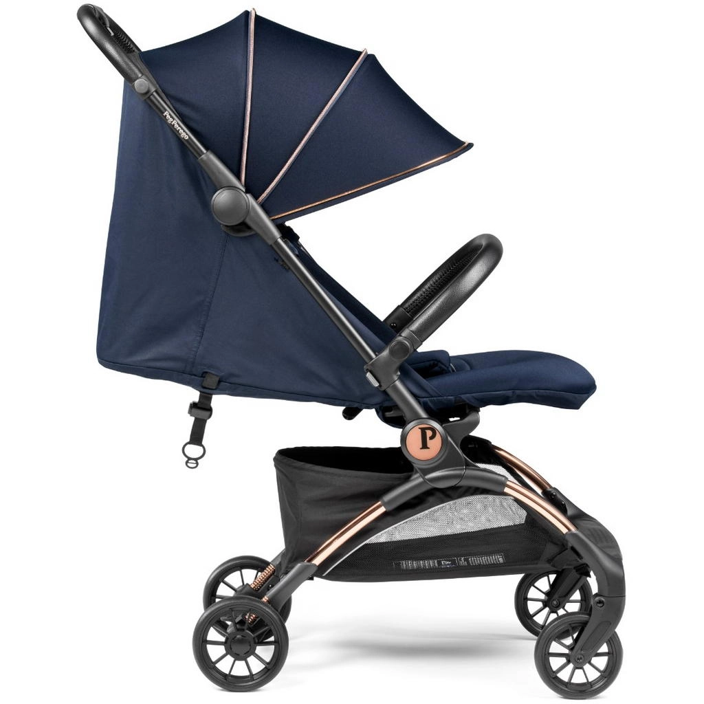 Прогулочная коляска Peg Perego Volo Blue Shine 6umqc3gip1zn6k3otg23307tjp4qhbbx