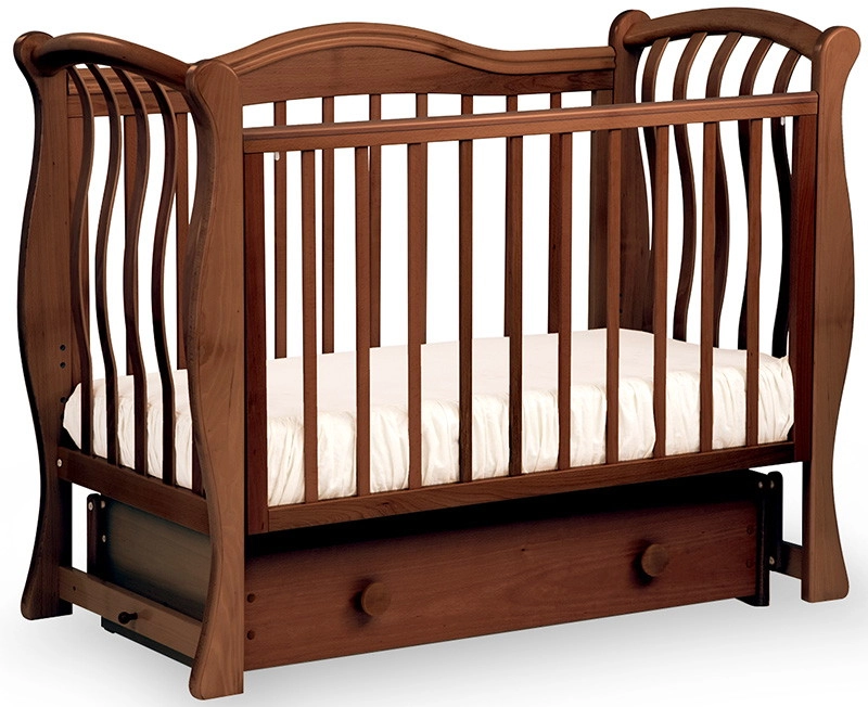 62p3j0k39c50kq7ocwois2r67g0f28w9