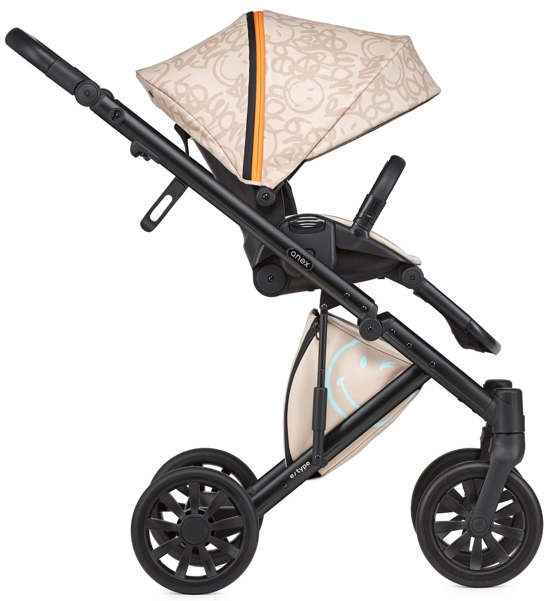 Коляска 2 в 1 Anex e/type (et-SE04) joy 518pyvi2iz2gcmz1s4bvrjo3a8zv11u2