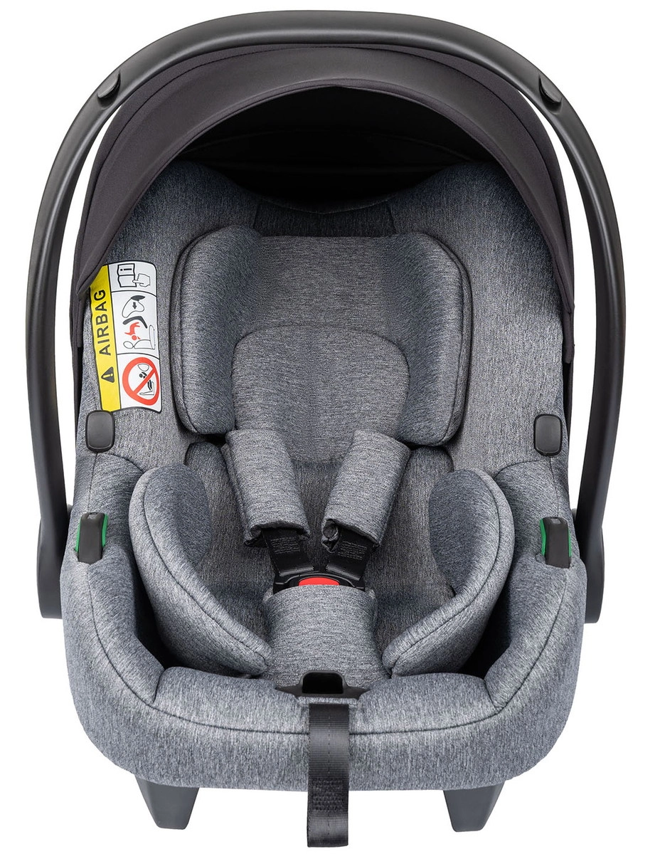 Автокресло Avionaut Cosmo I-SIZE (Indigo, Mio, Porto, Tour, Avant, Velino) 02 серый 81etj4bhubf2bwueiiib6l01897s3yf3