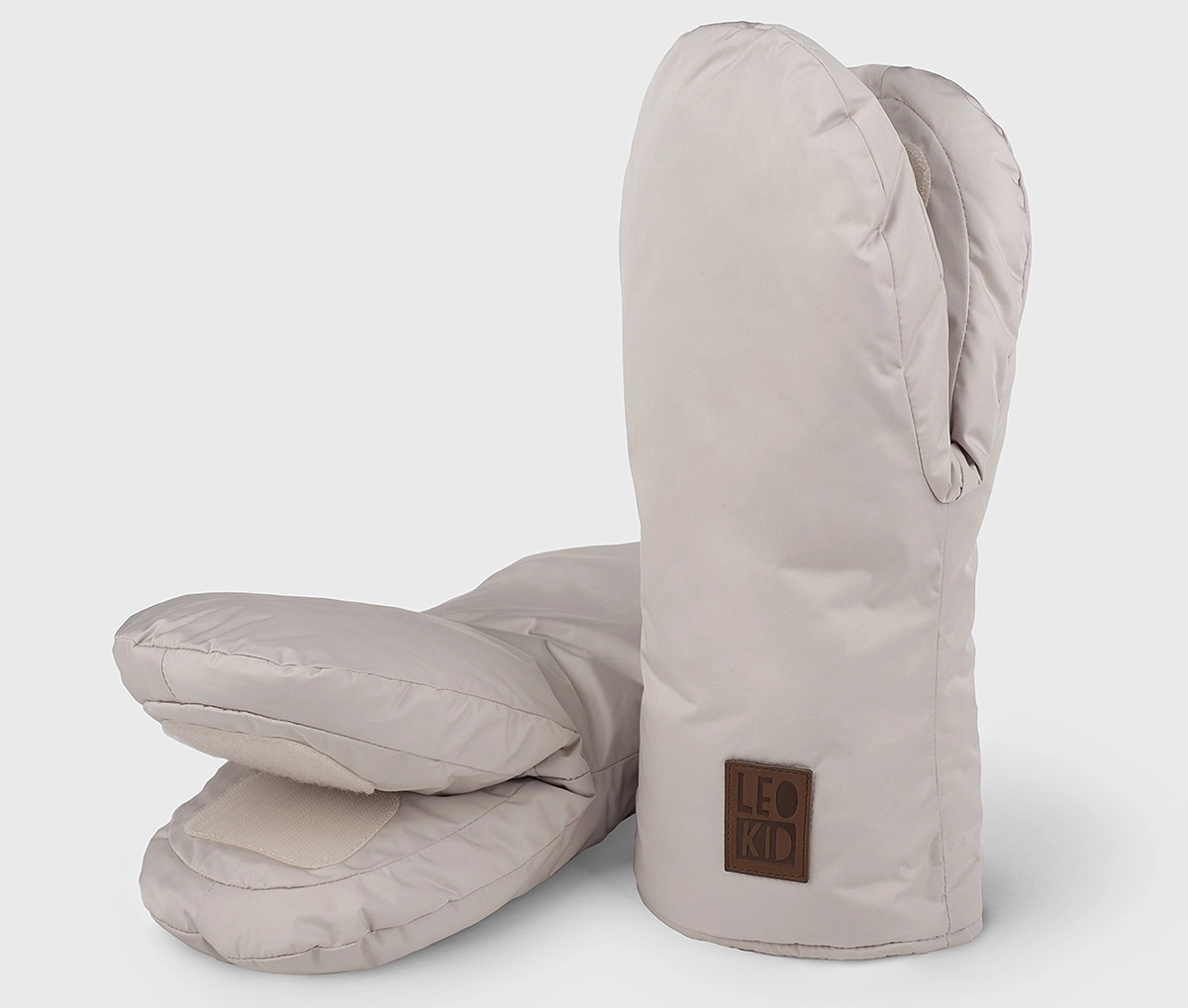 fdutcktnwmuyc8sb58mq3bdsliwumgsw