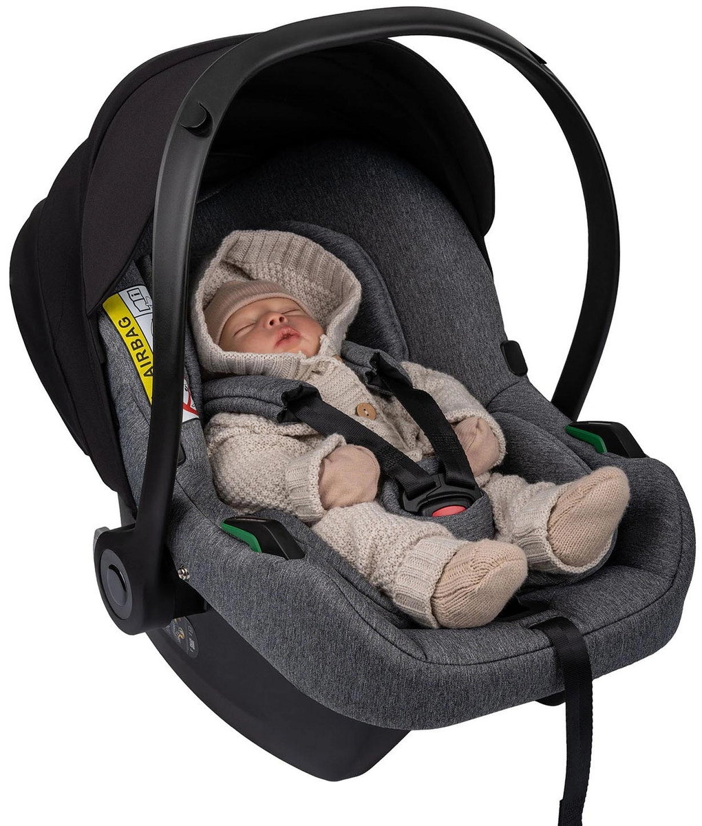 Автокресло Avionaut Cosmo I-SIZE (Indigo, Mio, Porto, Tour, Avant, Velino) 02 серый rs8gsu97khzen0629u3ruonlb54beuz3