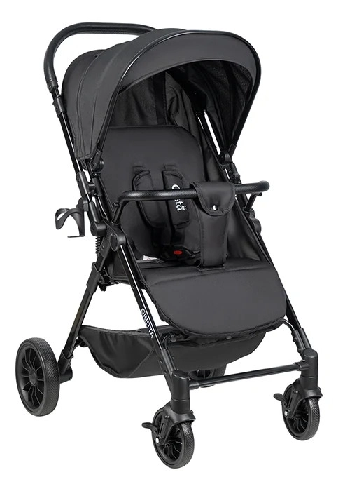 unw0lmt5gloyuru6k0od81aw5bnsvhbl