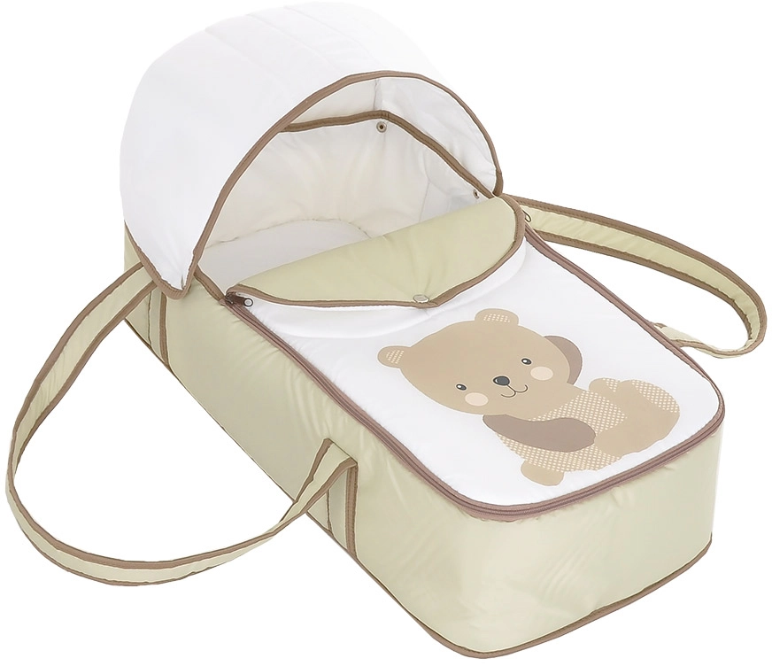 s6roj0onow7s2at44dduxj8dtrfrksns