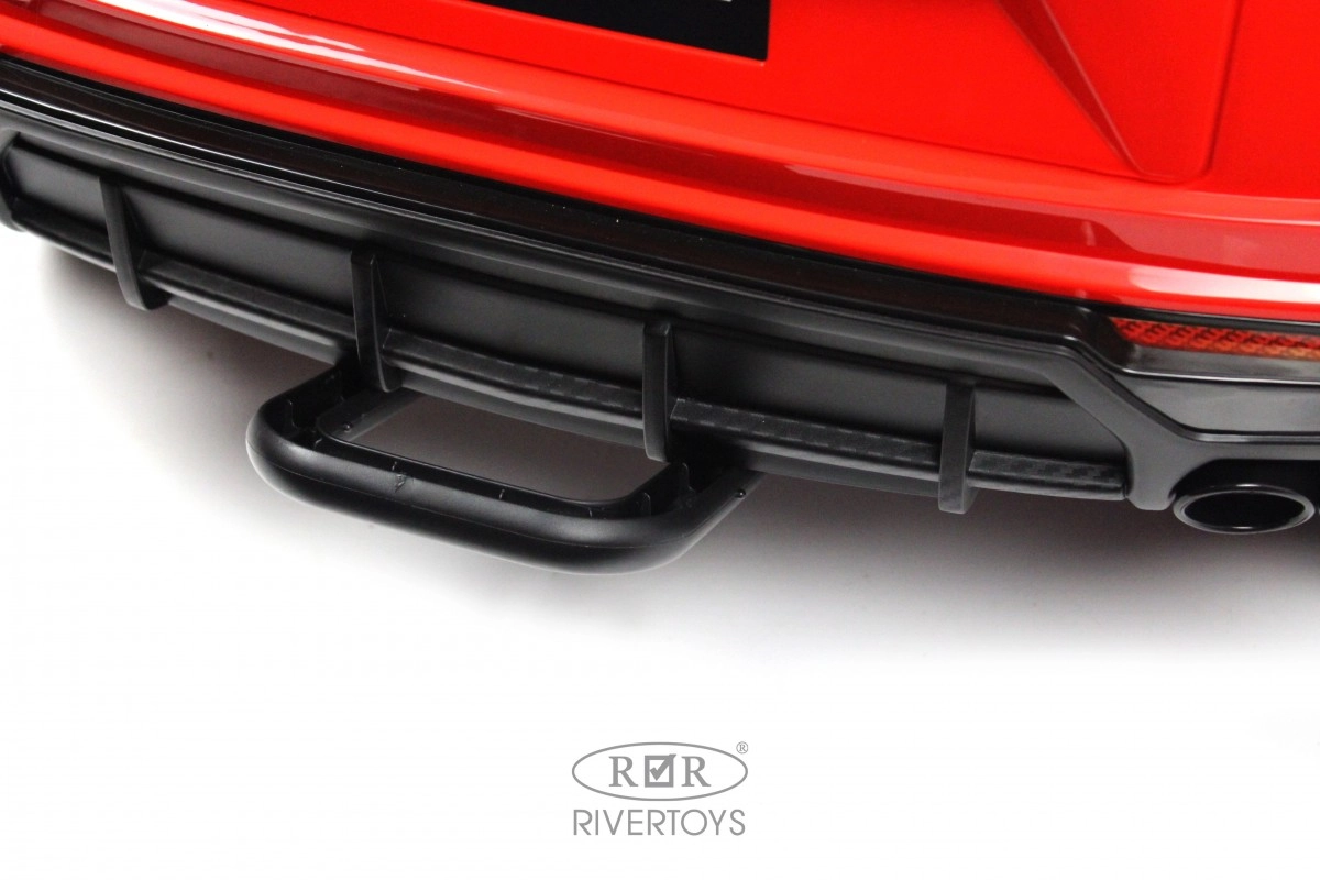 Детский электромобиль RiverToys Lamborghini Urus E777EE красный ej0j0bwojmgv7kz6zr8x0gwaz73t21t0