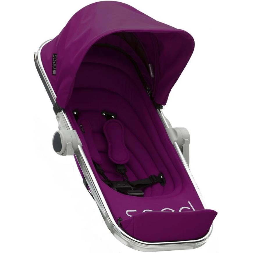 hpmr45vodw4ik3bjo6o0zhgf1mp43t57