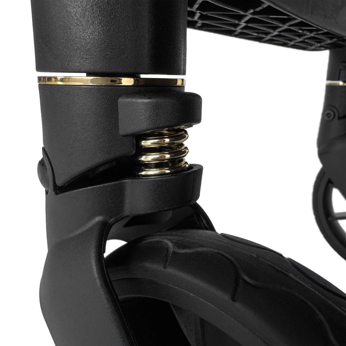 Прогулочная коляска Sweet Baby Colibri Dark Blue u9sokfb8vbz1pfwslg4x1ebxr82hnf21