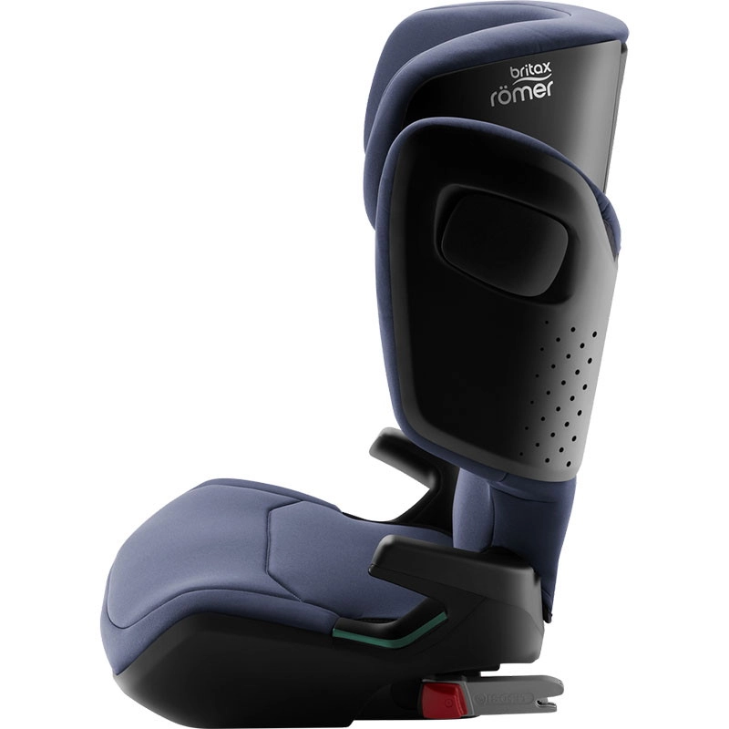 Автокреcло Britax Römer KIDFIX M i-Size Moonlight Blue ifvhtu8lso1824asalnph70sodrmn3q5