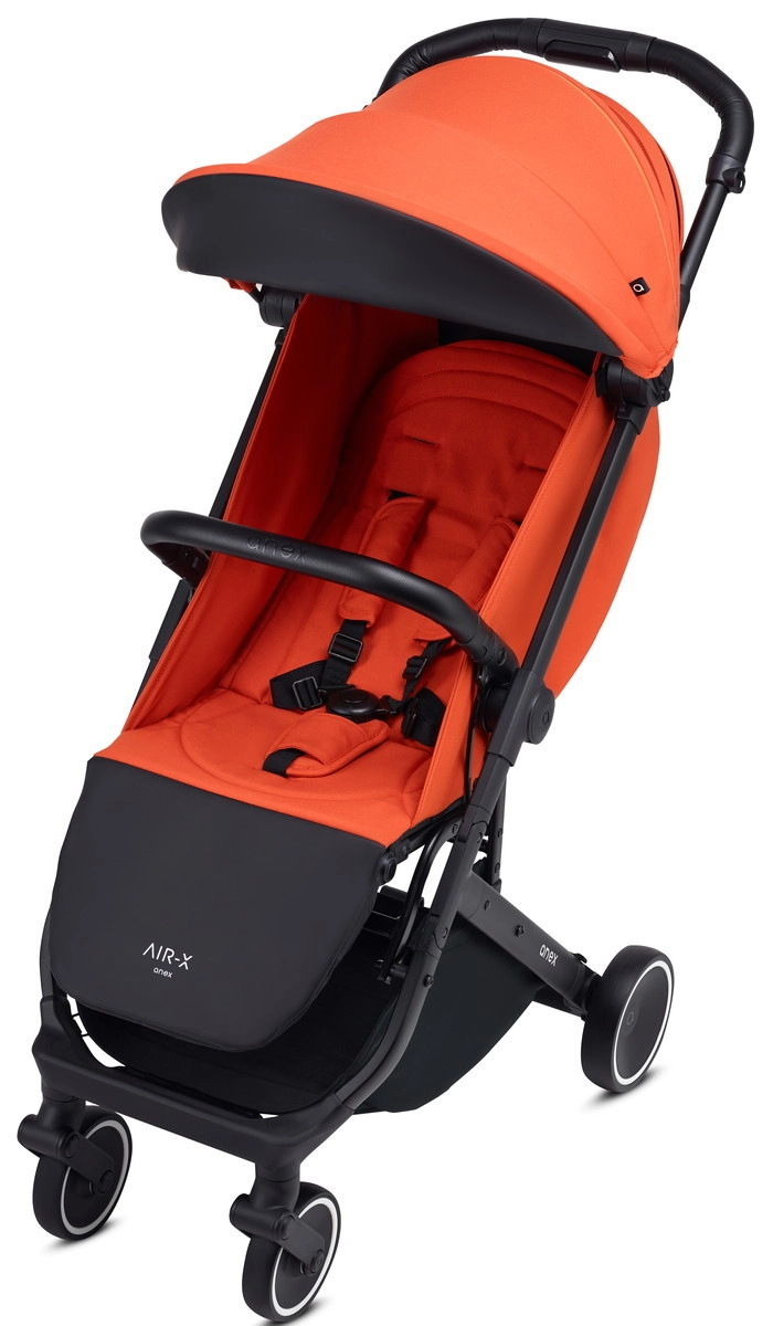 ngvmu1if88jcr3m4y1xsfg9ox4iv4q4u