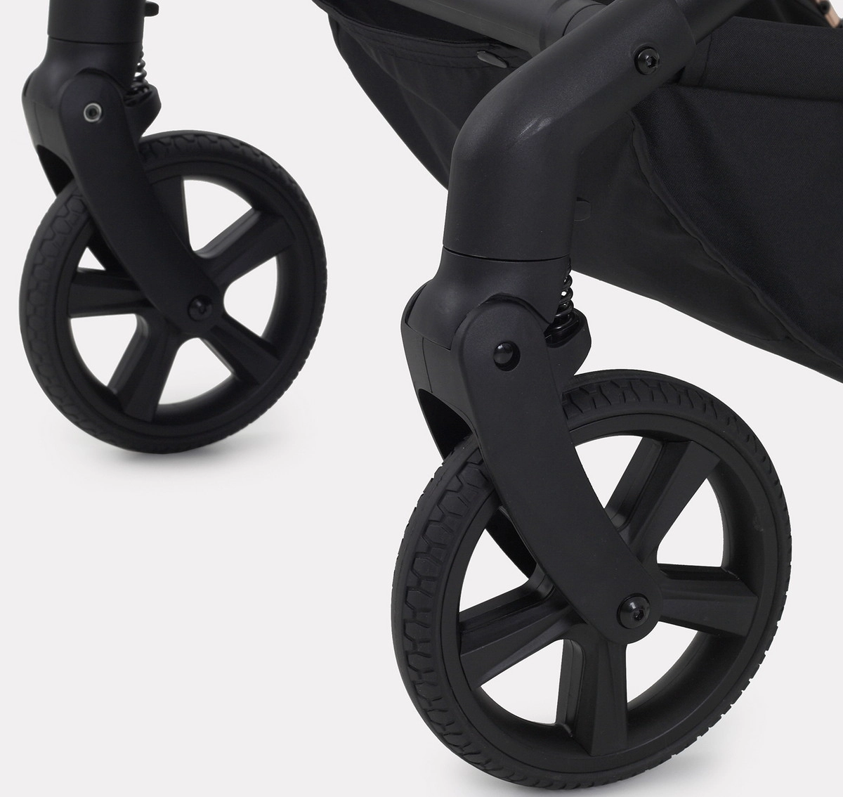 Прогулочная коляска RANT ACE Beige qnzytjthz62mscw1318bidzyewgxuyb2