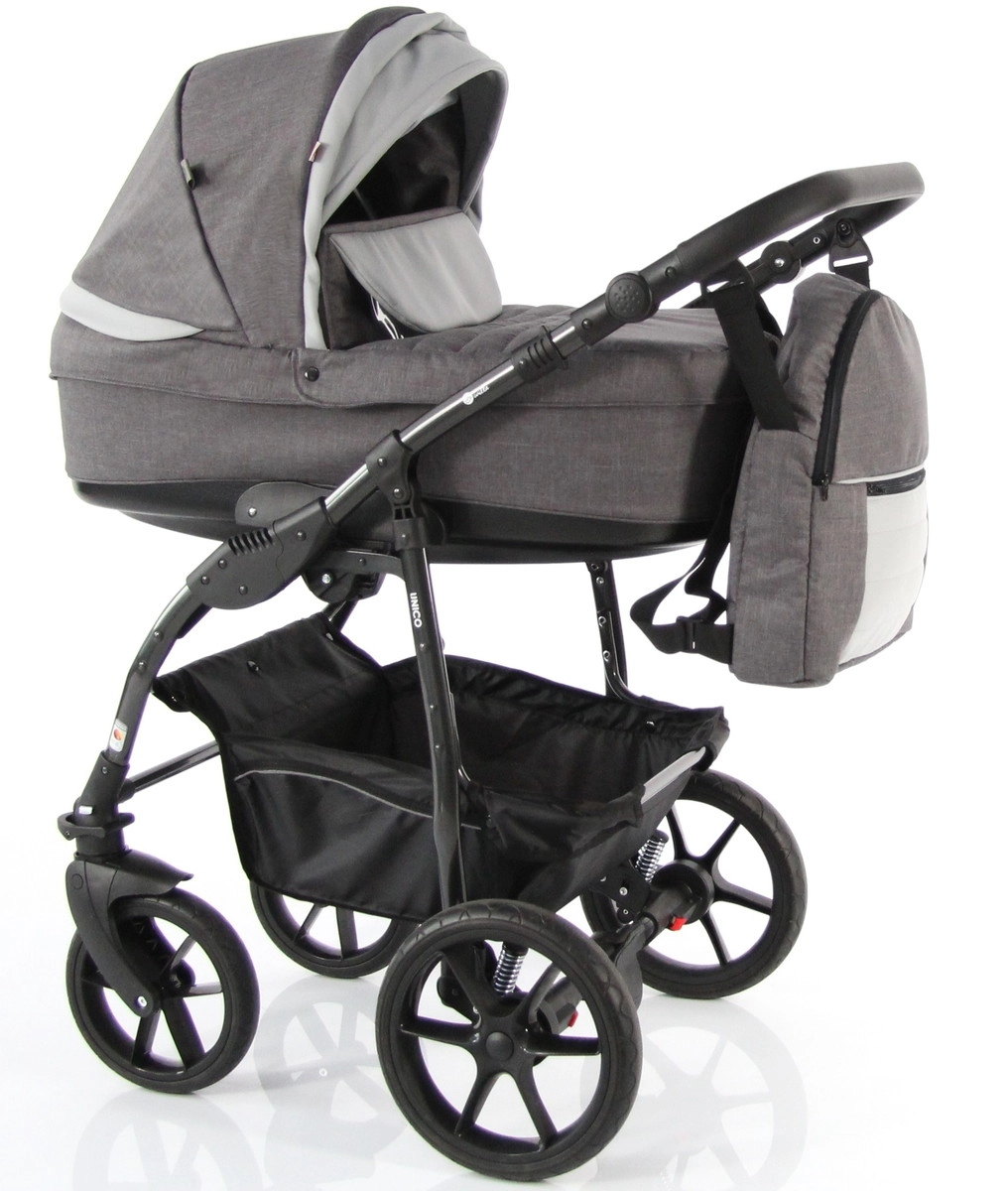 2jiwa2ftd13usixpiqimkys73psvgpvz