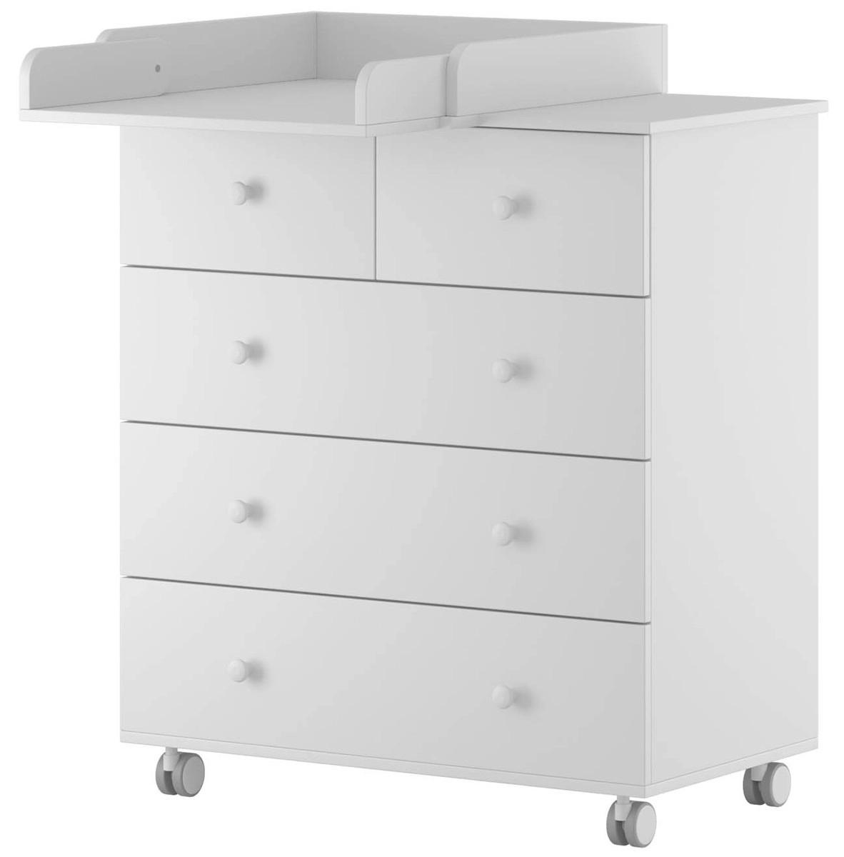 z1bh3p340fxd5oxelxw49h3q1wykwhga