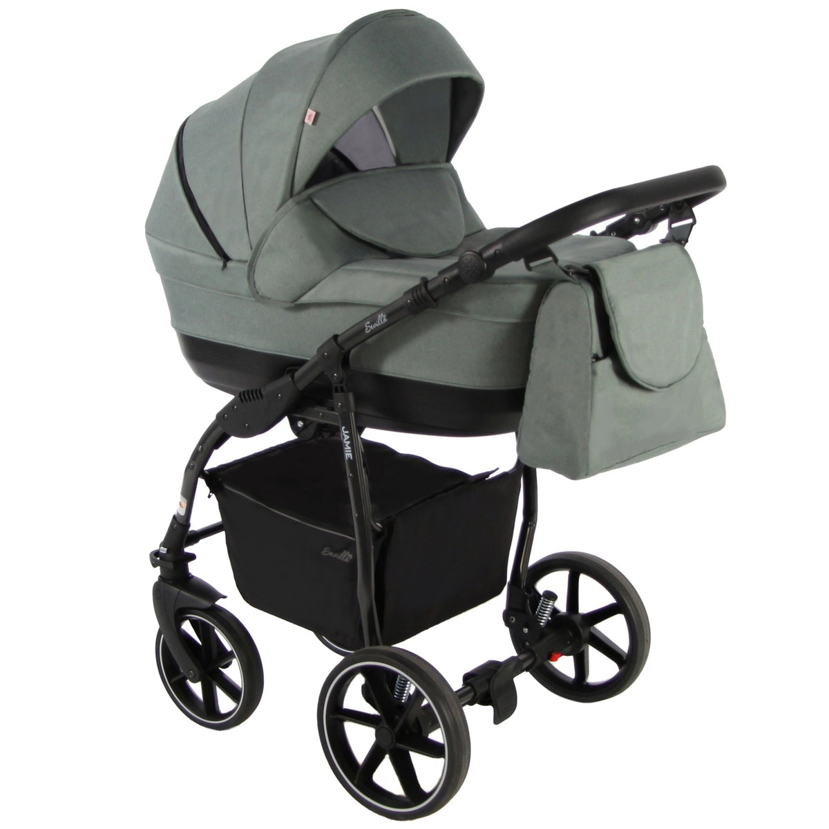 pdegaw4otejzesce2zn2iyon9lno11s0