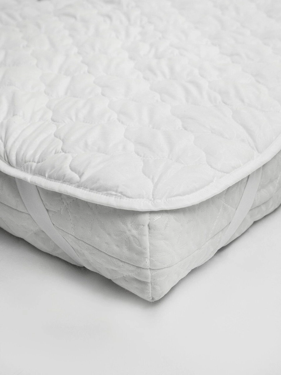 46xhbndzg7v6jogvk51nqby40mxgo12c